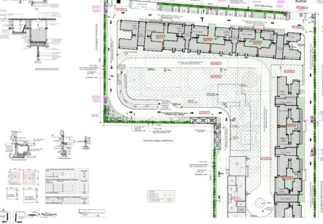 Master Plan Image
